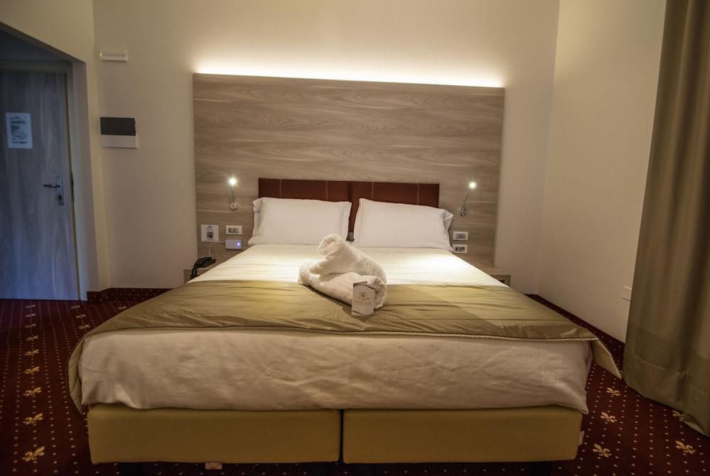 Hotel Perlage Florence Скандіччі Екстер'єр фото