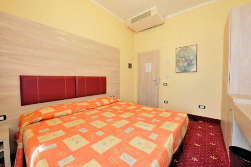 Hotel Perlage Florence Скандіччі Екстер'єр фото
